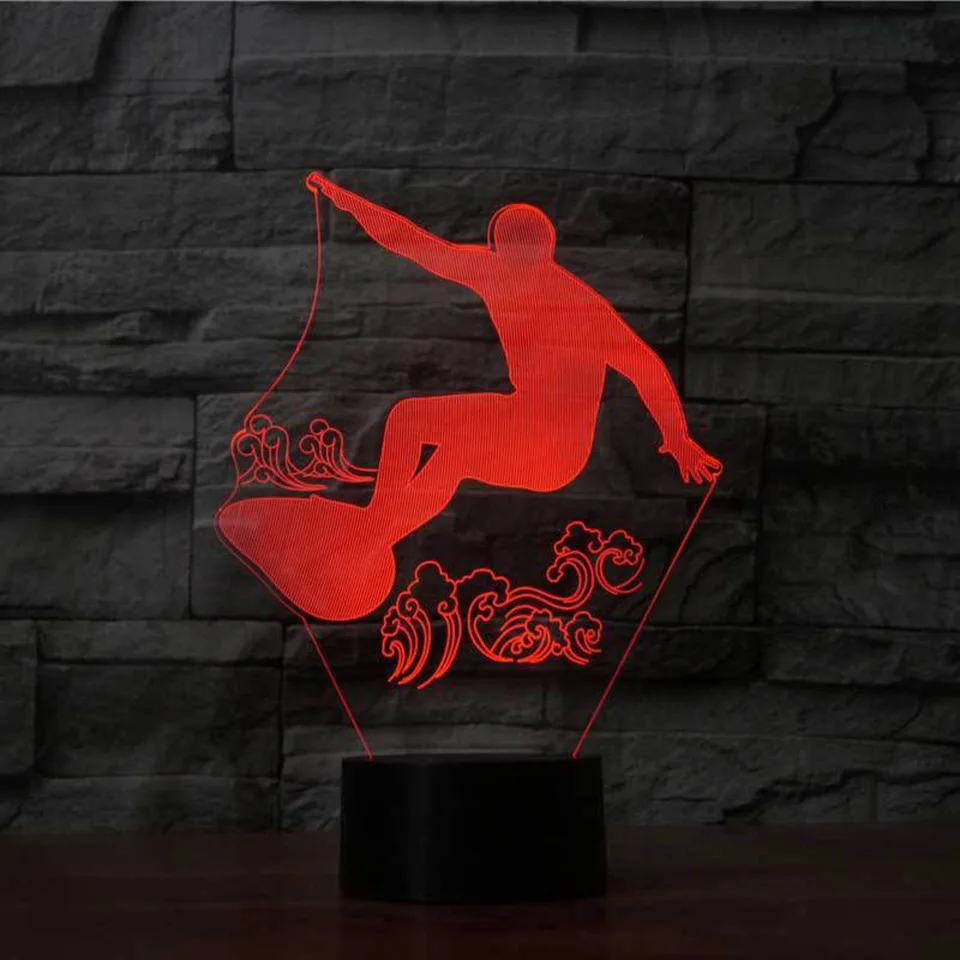 Surfing-Red_1024x1024