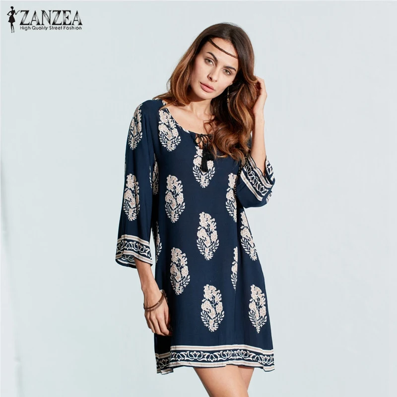 Dressy ladies long vests tops for women 2017