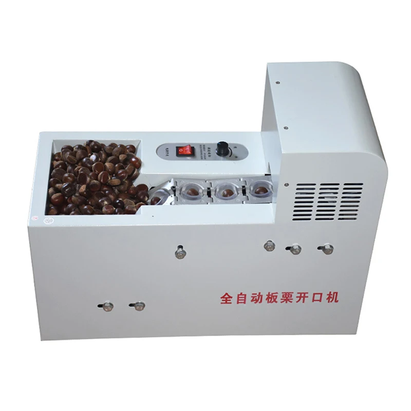 US $1.184.00 Beverage Ice Slush Machine Snow Melting Machine 3 Tanks of Commercial Slush Machine Beverage Ice Frozen Juicer