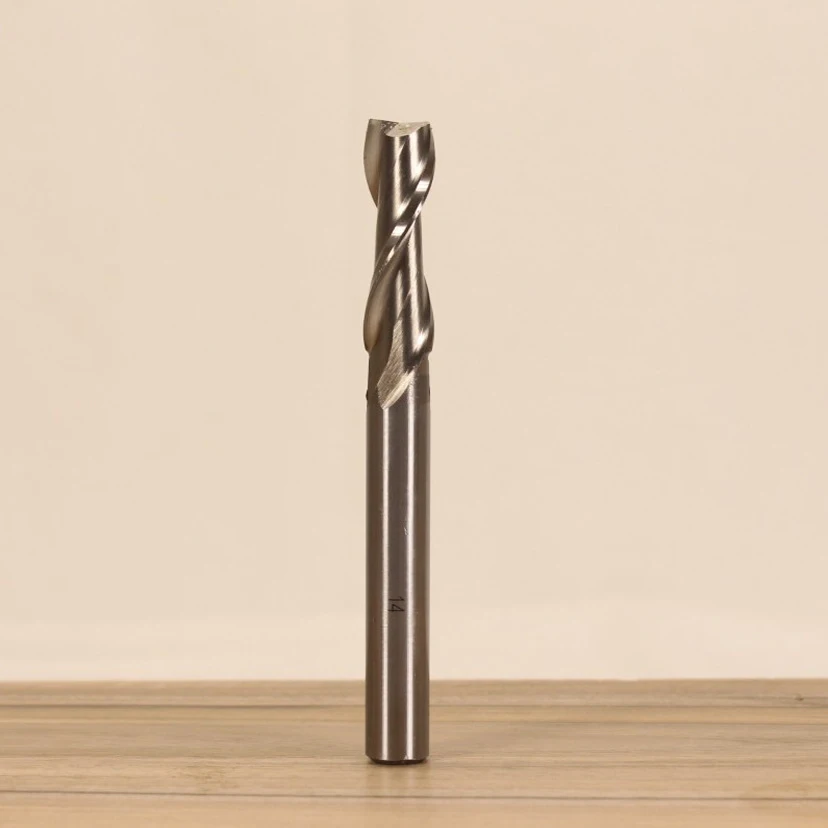 14mm-2