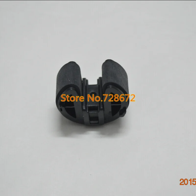 HP CP1215 CP2025  RM1-4426-000-12 (2)