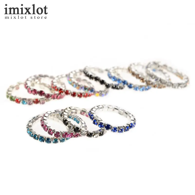 JR14444(12)_03