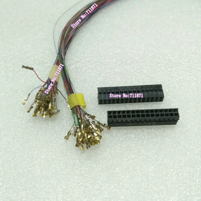 30P+40P-20346--300mm-26-d-711871