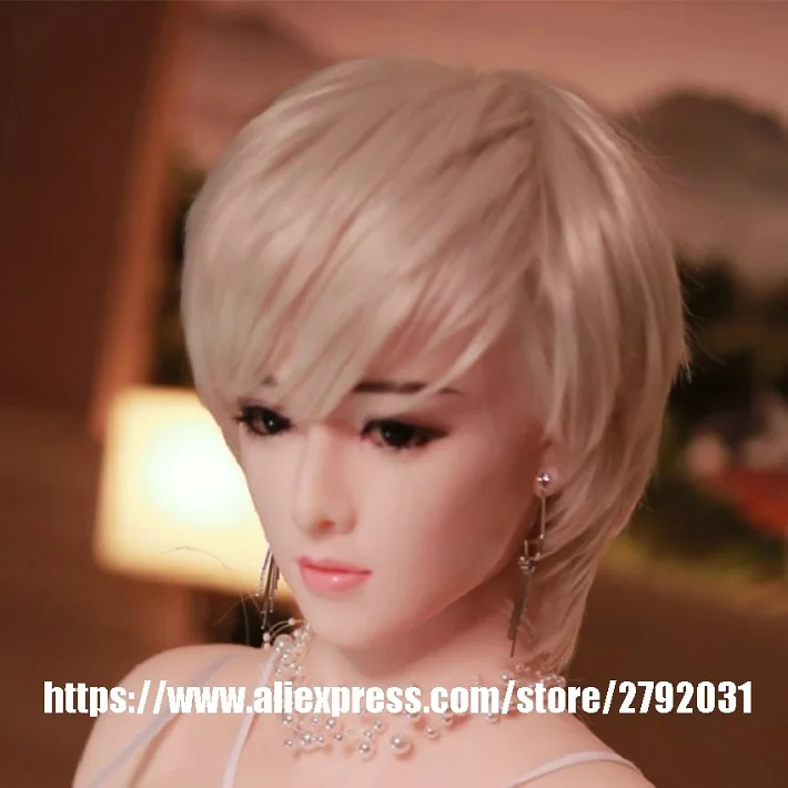 head4.710