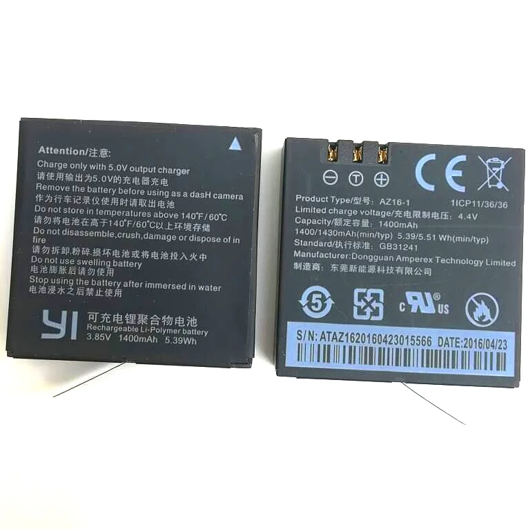 QQ20171117122556_