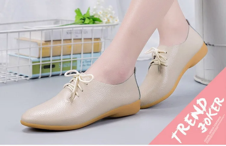 summer women shoes (1)
