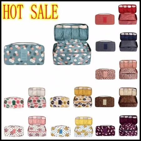 Women-Girl-Travel-Bra-Underwear-Lingerie-Organizer-Bag-Cosmetic-Makeup-Toiletry-Wash-Storage-Case-Bra-Bag_conew2