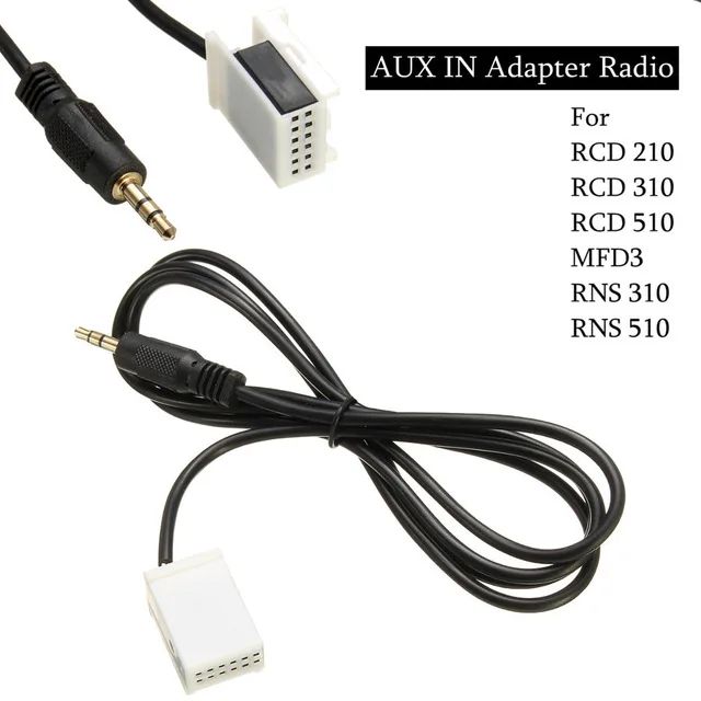 Auto-USB-3-5mm-AUX-IN-Adapter-Radio-MP3-Player-Cable-For-Kabel-for-VW-RCD210.jpg_640x640