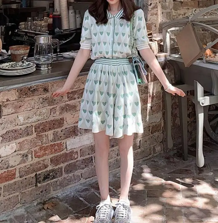 QQ20190225222612
