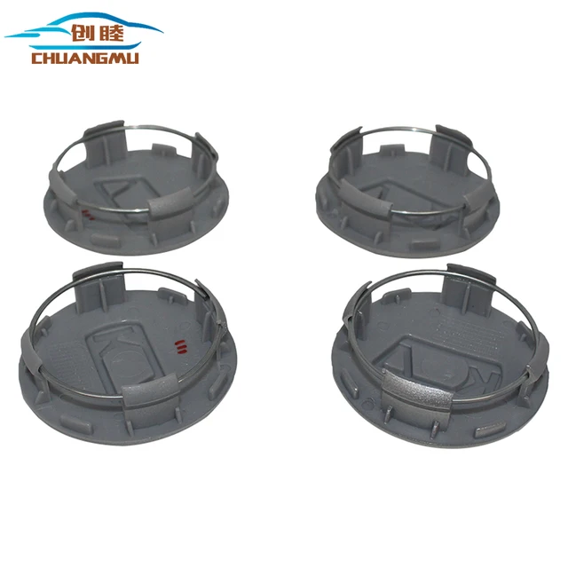 Licable For Hyundai Cerato1 Wheel Center Cap Cover Base Licable For Hyundai Cerato1 Wheel Center Cap Cover Base Gear