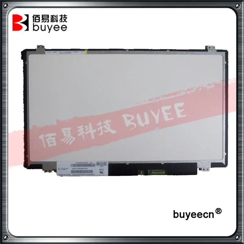 Cheap Tela de LCD do laptop