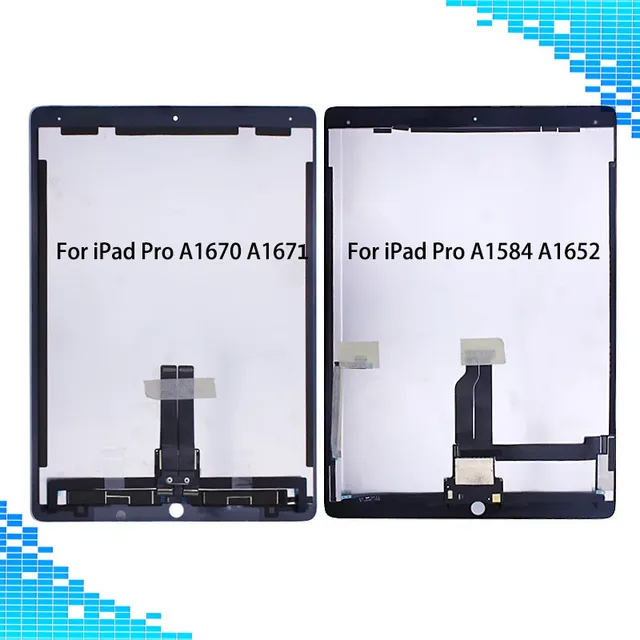 Ipad a1584 аккумулятор