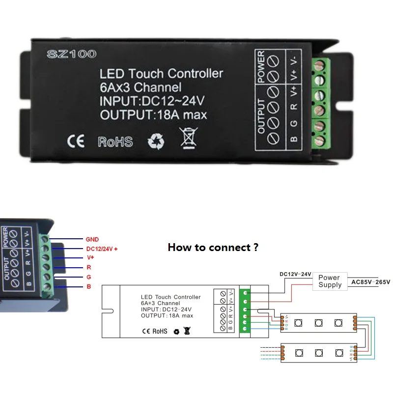 led controller (2)