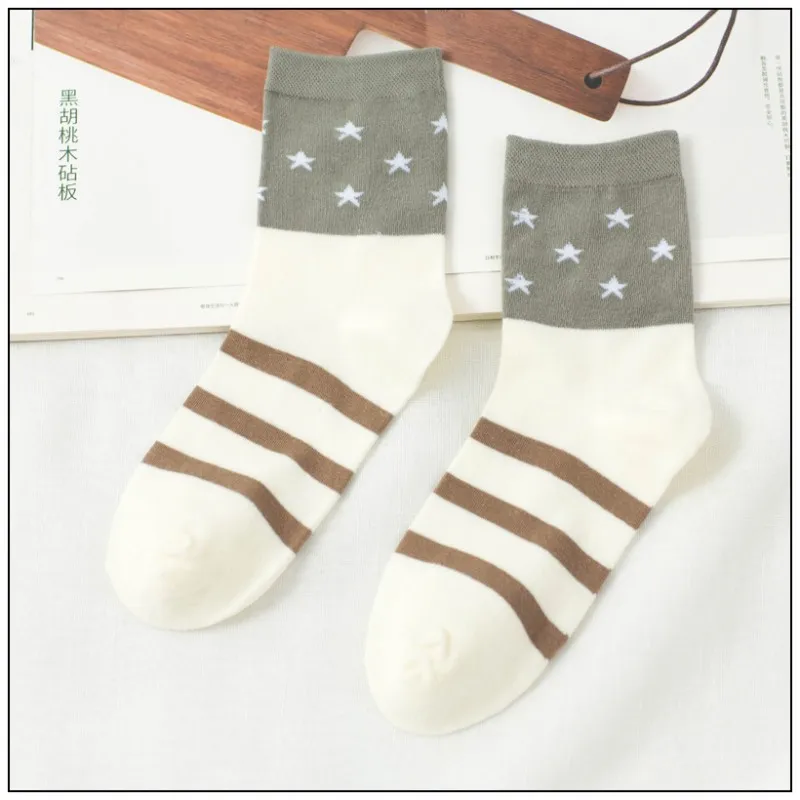 conew_1 (7)
