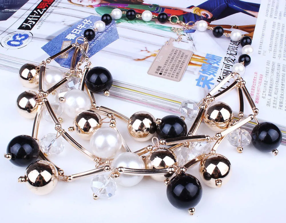 8351412332_1693617814