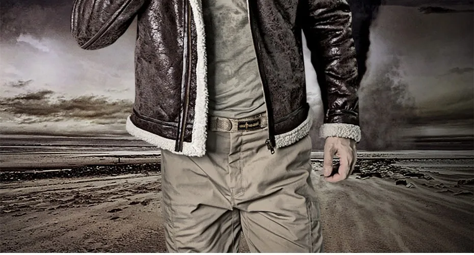 jacket_14