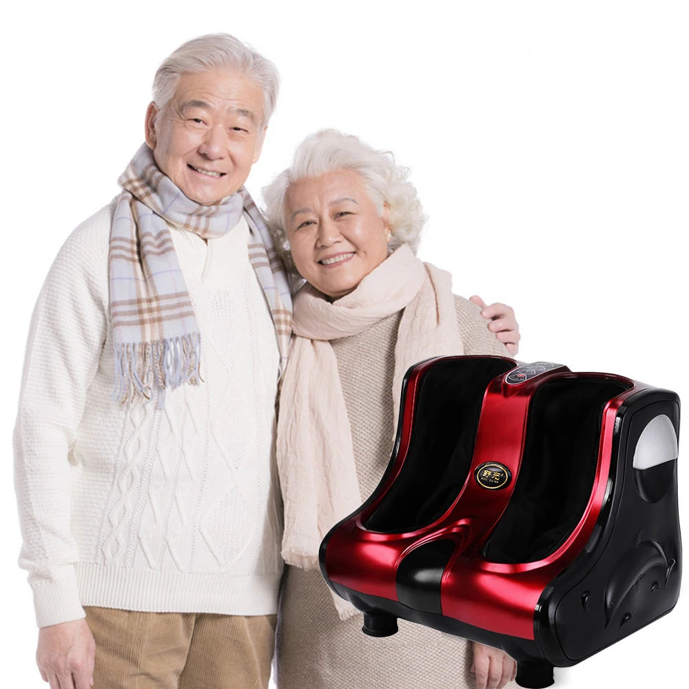 舒元新款足疗机-5