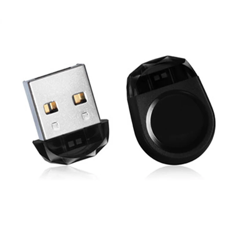 USB флеш-накопитель 128 ГБ 32 8 Водонепроницаемая мини-кнопка модель Pendrive 64 16 Гб