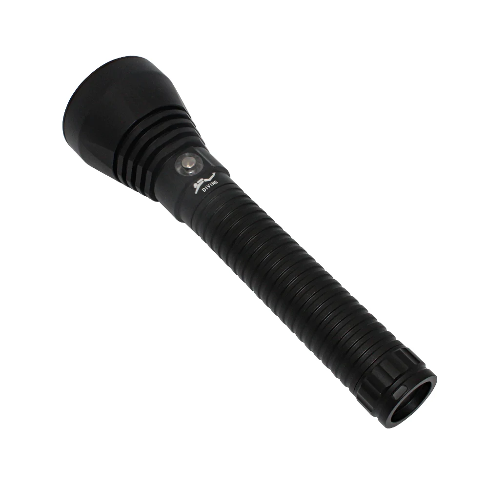 led flashlight (4)
