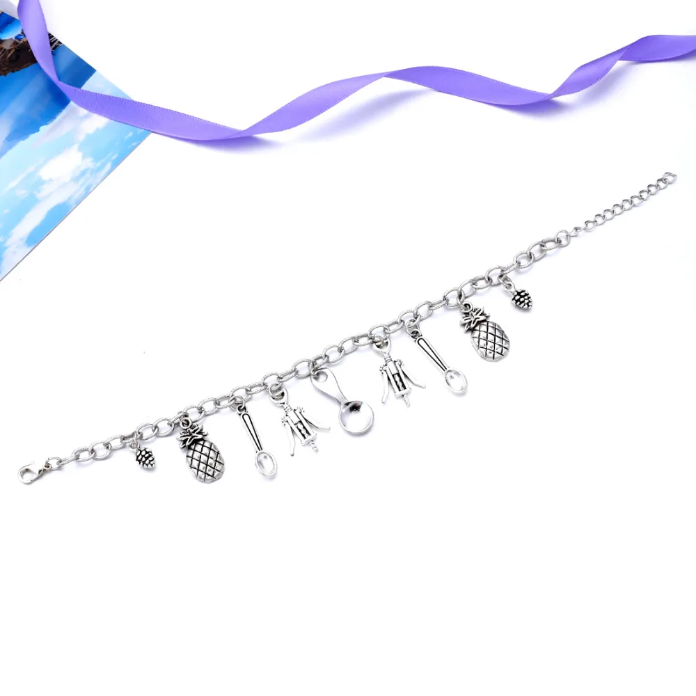 3K5A0093