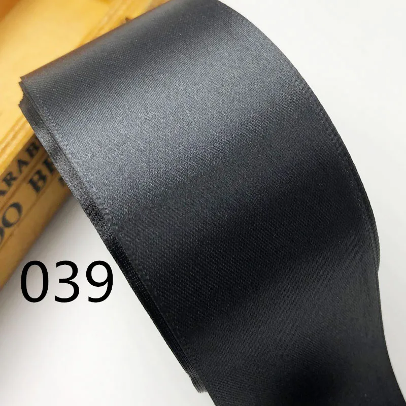 QQ20190116230843_