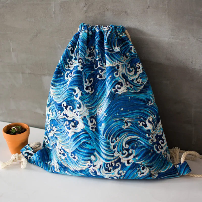 3960407781_561615762