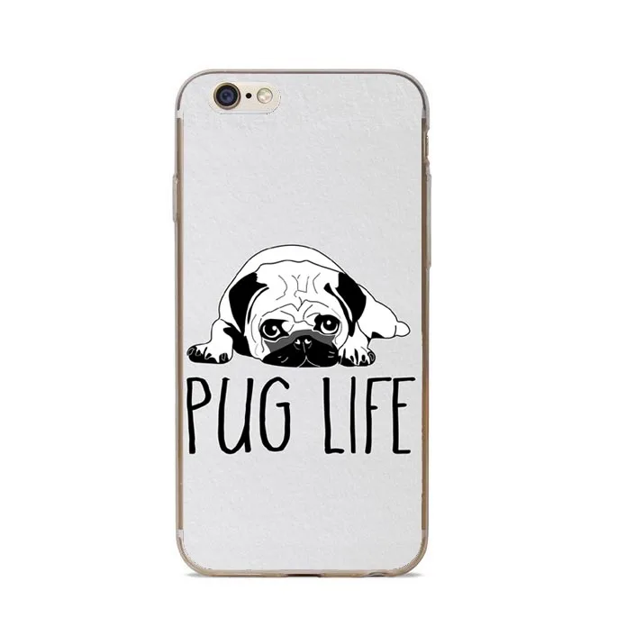 Cartoon animals sexy girl cute corgi dog Love kiss my ass Hard PC Phone Case for iPhone 5 5s SE 6 6S Plus 7 7 Plus 8 8Plus X 10 Cartoon animals sexy girl cute corgi dog Love kiss my ass Hard PC Phone Case for iPhone 5 5s SE 6 6S Plus 7 7 Plus 8 8Plus X 10