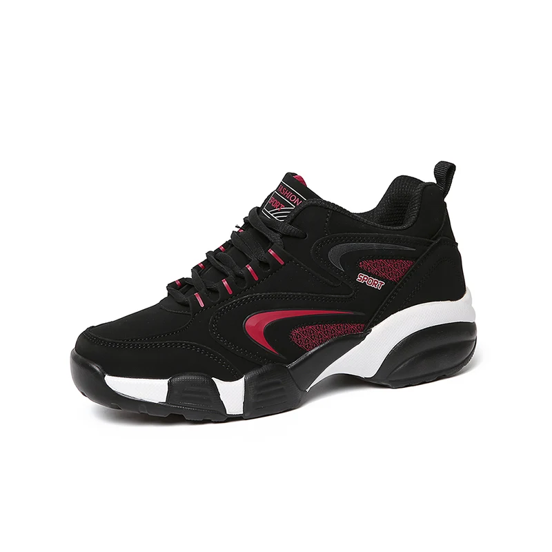 

ONKE Autumn Winter Sneaker Boots Women Running Shoes Men Sports Snow Shoes Warm Fur Waterproof Sneakers Plus Velvet Male