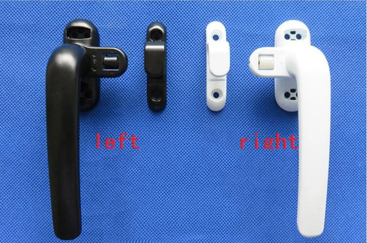 handle2