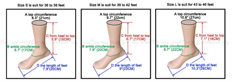 Сексуальные черные латексные носки с пятью пальцами, низкие резиновые короткие носки для лодыжки, носки для ног, латексные носки для ног, WZ-002B