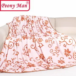 0EE005-BrownFlower--250