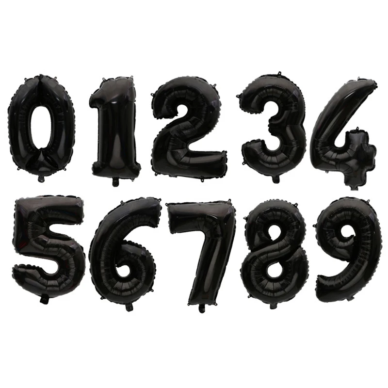 16-32inch-Number-Balloon-Blue-Black-Red-Gold-Silve-Number-Foil-Balloons-Baby-Shower-Happy-Birthday (2)