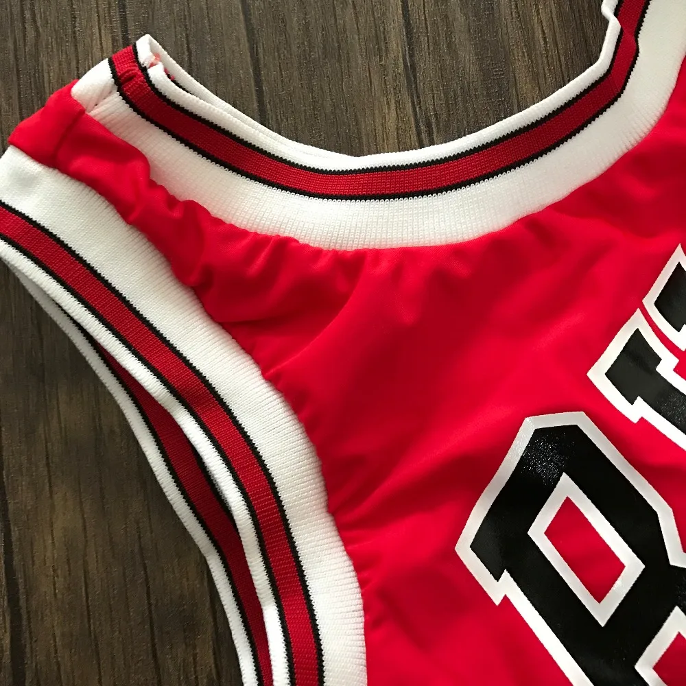 HTB1X6fxPFXXXXbzXpXXq6xXFXXXH.jpg_ Jednoczęściowy Strój Kąpielowy Bulls