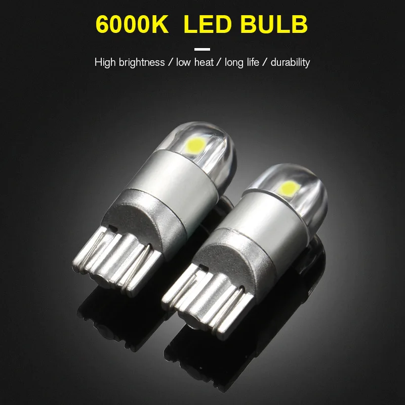 LED_09