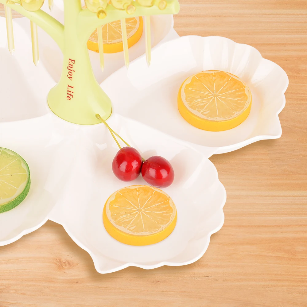 Kitchen Accessories (2)