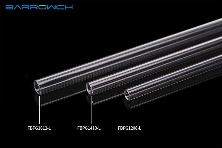 O1CN011ricAuDNmQAmv9j_!!23715665