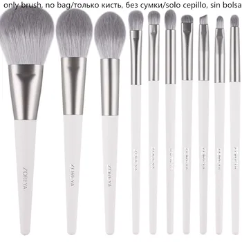 ZS101 only brushes