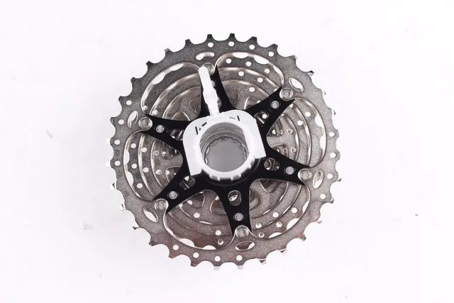 シマノ 105 R7000 グループセット 2x11 スピード 170/172.5/175