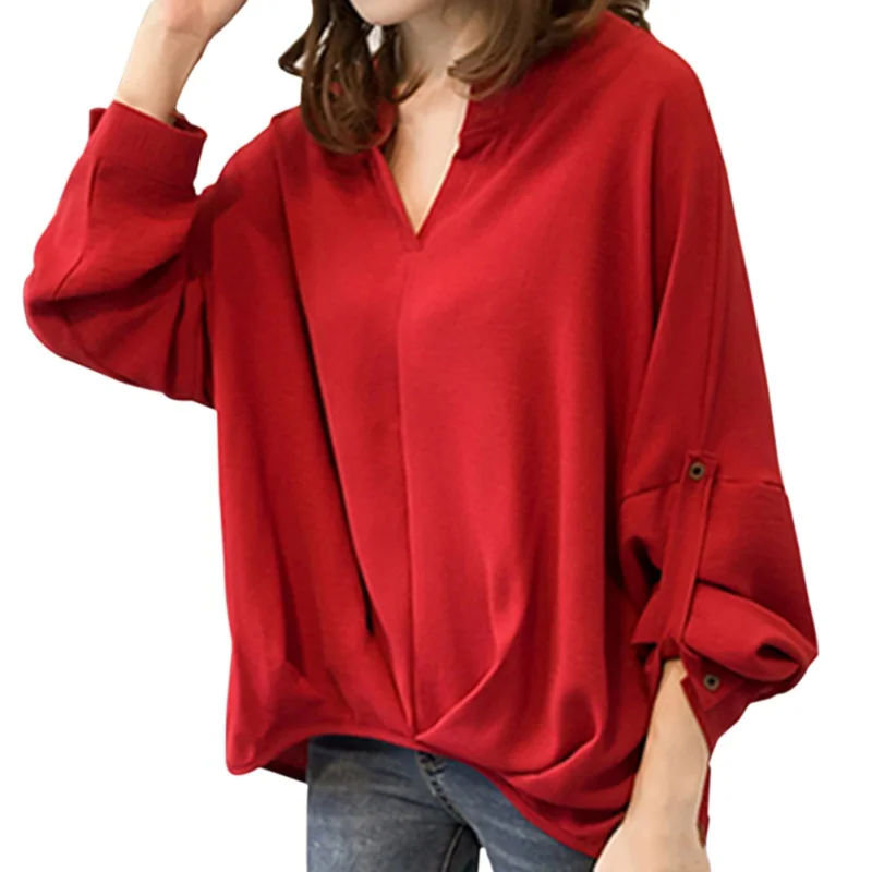 PV0557R (15)