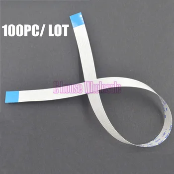 

[100PC/ LOT] Wholesale Price for Power Switch Flex Cable Ribbon Cable for Playstation PS2 30000 3W Model