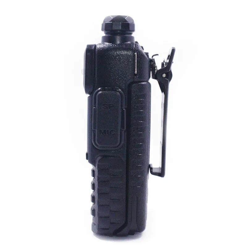 10 шт. Оригинал Baofeng UV-5R ремешках с 10 шт. Screrws для Baofeng UV5R UV-5RA UV-5RE серии Walkie Talkie Райдо УФ 5R