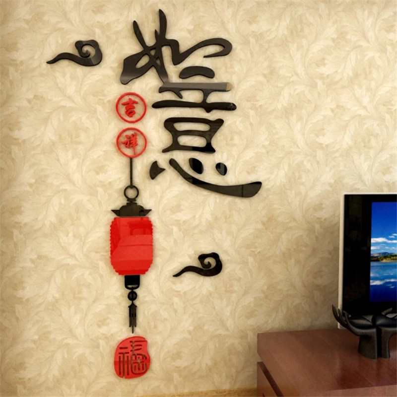 TB1zPp0LpXXXXaQXFXXYXGcGpXX_M2