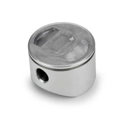 Rc Saito Engines Parts Four-Stroke Engine PISTON, FA-62A/GK