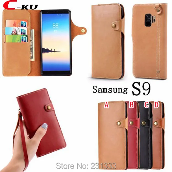 28343 SE 5S 6S 6 7G 7+ IphoneX P10 P10PLUS 8LITE S8 S8PLUS NOTE8 S9 S9PLUS PUTPU18