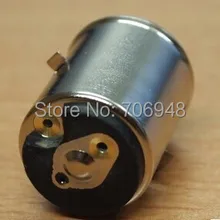 UPS DHL frdex 1000 шт. авто лампы BA20d основания светильника света Держатели