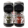 New Embroidery Microblading Pigments Semi Permanent Makeup Tattoo Ink Pigment Eyebrow Embroidery Ink