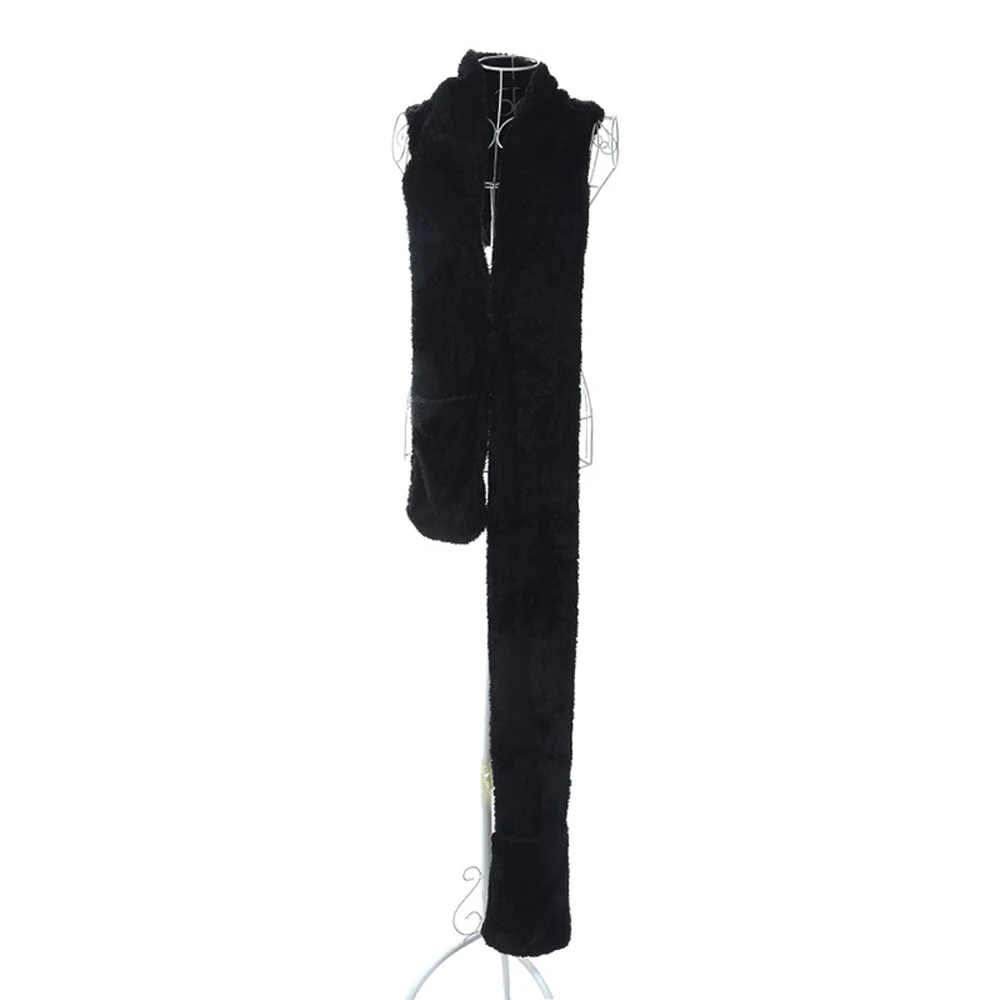 HATBD-0506-Black