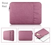 Laptop Accessories