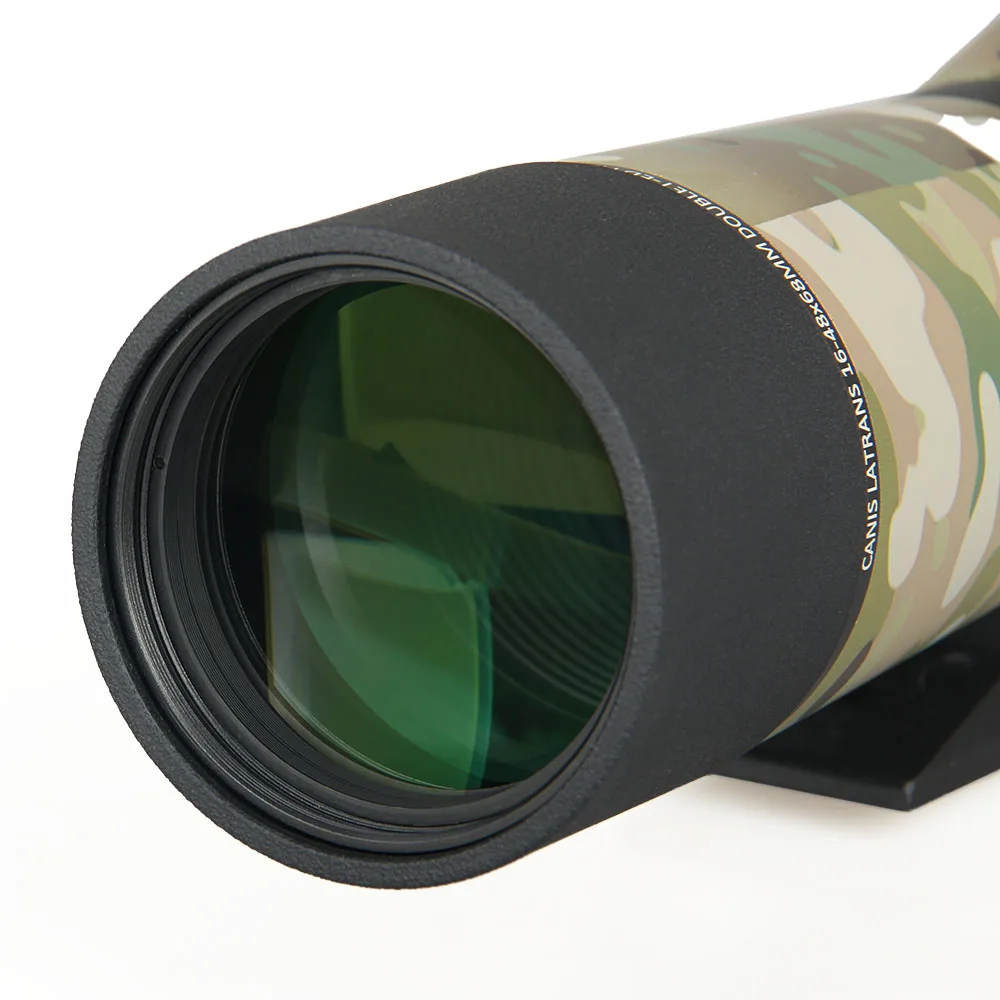CL26-0026_8