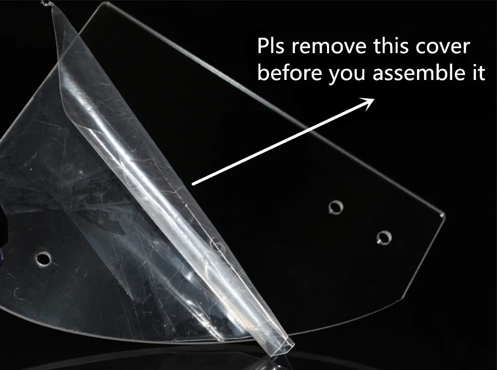 3292398340_1970449476